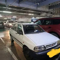 خودرو|خودرو سواری و وانت|تهران, مولوی|دیوار