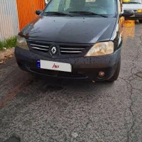 تندر ۹۰ e2 مدل آخر ۹۰ مشکی