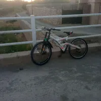 دوچرخه 24