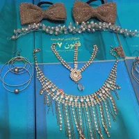 زیورآلات|بدلیجات|مشهد, طلاب|دیوار