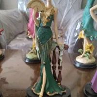 مجسمه|مجسمه، تندیس، ماکت|اصفهان, بهارستان|دیوار