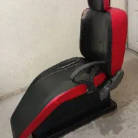 صندلی آرایشگری فروشی