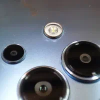 شیائومی نوت ۱۳ not 13|موبایل|سبزوار, کاشفی شمالی (دادگستری)|دیوار