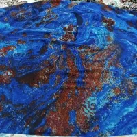 فروش انواع حریر با نازلترین قیمت