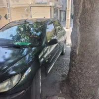۲۰۶ مدل ۸۰