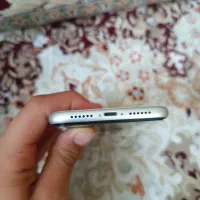 آیفون 11نرمال|موبایل|مریوان, |دیوار