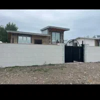 ویلا-نوساز-190متری-با-سند-و-پایانکار-در-چمخاله