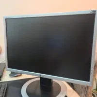 مانیتور ۱۹ اینچ LCD