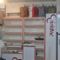 دکور ست برای مغاره|فروشگاه و مغازه|قم, پردیسان|دیوار