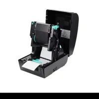 لیبل زن میوا مدل ۴۲۰۰|پرینتر، اسکنر، کپی، فکس|خرمآباد, |دیوار