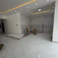 منزل-نقلی-کلید-نخورده-شمالی-جنوبی-بهترین-لوکیشن
