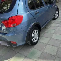 کوییک ۴۰۲|خودرو سواری و وانت|سنندج, |دیوار