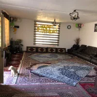 باغ ۷۰۰ متری سیاخ دارنگون|فروش خانه و ویلا|سیاخ دارنگون, |دیوار