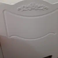 تختخواب کودک|تخت و صندلی بچه|محلات, |دیوار