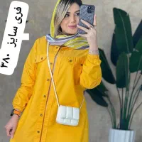 انواع حراجی