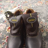 کفش کار|کیف، کفش، کمربند|یزدان شهر, |دیوار