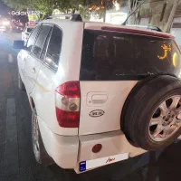 mvm x33 مدل ۹۳|خودرو سواری و وانت|کرمان, |دیوار