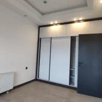 115متر آپارتمان کلیدنخورده شخصی ساز