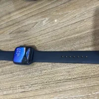 اپل واچ سری ۷