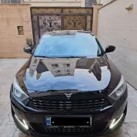 سرامیک خودرو  پولیش  ریکاوری  دیتیلینگ