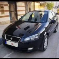 رانا پلاس پاناروما Tu5p 1401