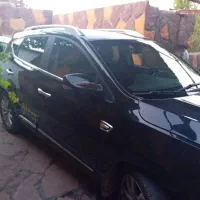 جک s5|خودرو سواری و وانت|مشهد, سعد آباد|دیوار