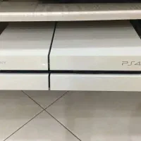 پلی استیشن 4 ps4
