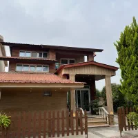 شهرک-برند-محمودآبادبا-امنیت-دوبلکس-با-260-مترزمین