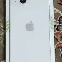 ایفن ۱۳ نرمال ۱۲۸ با هلت باتری ۸۶