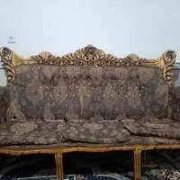 مبل