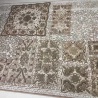 رومیزی سنگی10تیکه یک میلیون