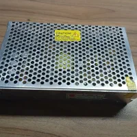ترانس تابلو روان فوری