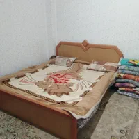 اسکان مسافر و دانشجو|اجارهٔ کوتاه‌مدت آپارتمان و سوئیت|شهرکرد, |دیوار