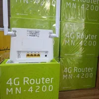 مودم سیمکارتی مبین نت به خانه دوربین باغ گیم 4G 5G|مودم و تجهیزات شبکه|تبریز, |دیوار