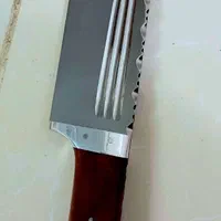 چاقوی کلکسیونی|کوهنوردی و کمپینگ|تهران, خرمشهر|دیوار