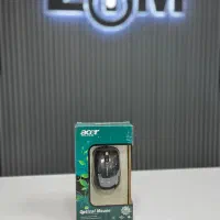 موس sony/dell/acer