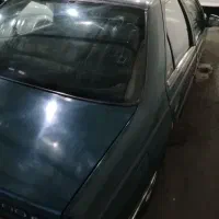 آردی مدل ۸۴دوگانه|خودرو سواری و وانت|تبریز, |دیوار