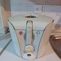 سرخ‌کن‌پارس‌خزر