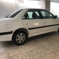 پارس موتور xu7سال 1401|خودرو سواری و وانت|رشت, رودبارتان|دیوار