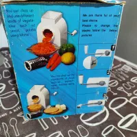 خردکن|خردکن، آسیاب، غذاساز|تهران, اسفندیاری|دیوار