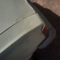 پیکان وانت تک ۹۳|خودرو سواری و وانت|خاش, |دیوار