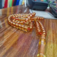 تسبیح سندلوس کهنه