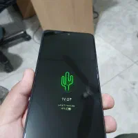 Note 10 pro (نوت 10 پرو)|موبایل|گرگان, |دیوار