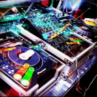 دی جی پرانرژی|خدمات پذیرایی، مراسم|گرگان, |دیوار