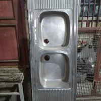 سینک ظرفشویی