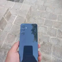 سامسونگ a 55 حافظه ۲۵۶ معاوضه با موتورسیکلت