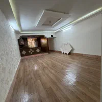 ۱۰۰متر۱خواب طبقه۲پشت بام اختصاصی بازسازی شده سپاه