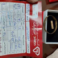 فروش طلا آبشده و شکسته|جواهرات|گلستان (تهران), |دیوار