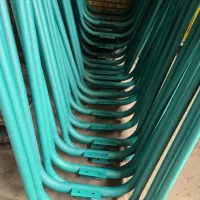 تولید بالابر ساختمان|ماشینآلات صنعتی|برخوار, |دیوار