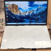 ASUS R465F نسل دهم رم۸ هارد پرسرعت اس اس دی نونو|رایانه همراه|مشهد, راه آهن|دیوار